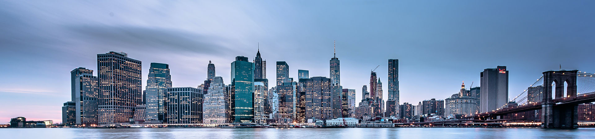 宣傳視(shì)頻(pín)